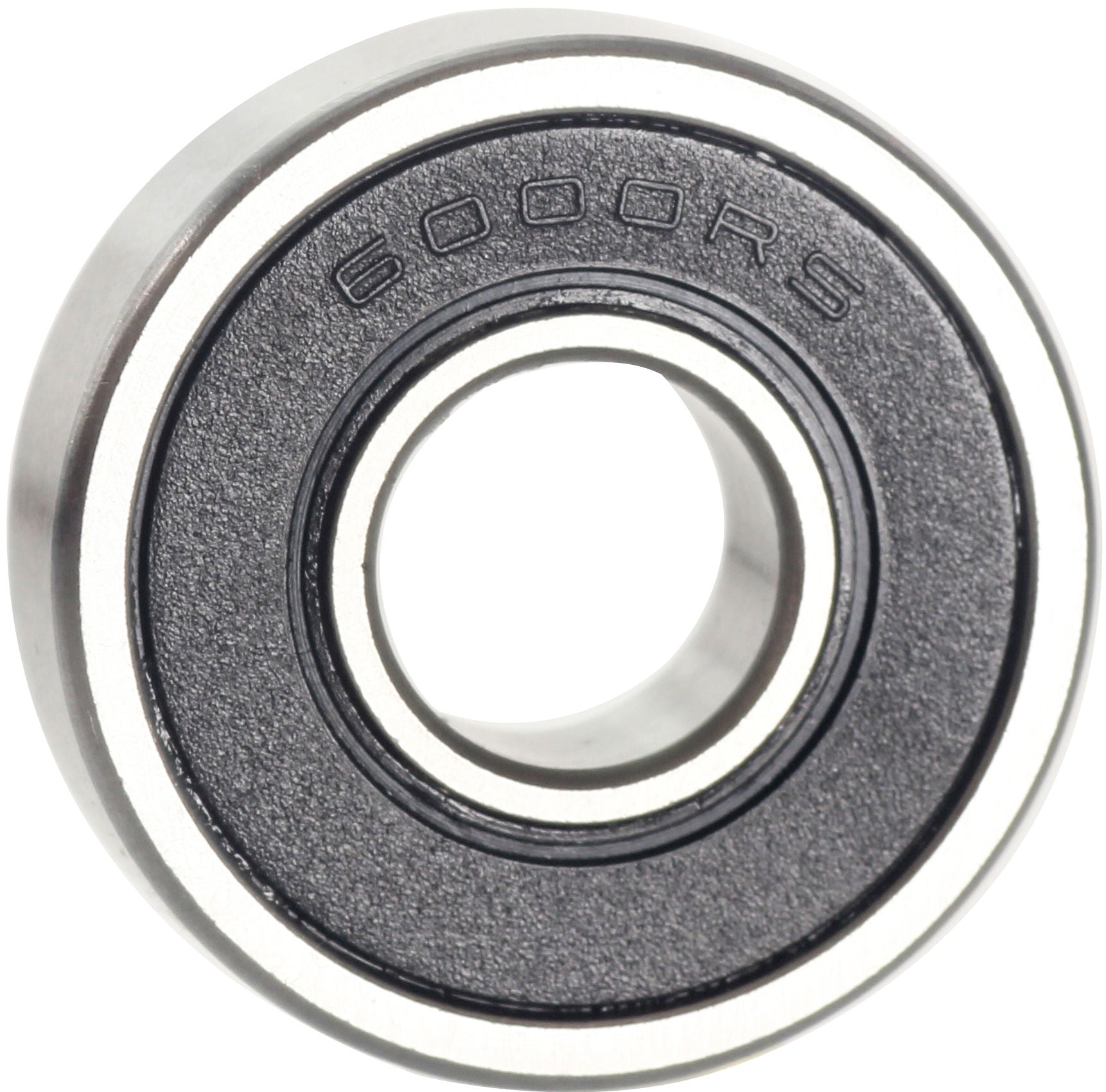 Union kogellager ball bearing cb-438 10x26x8