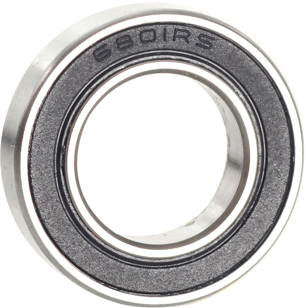 Union kogellager ball bearing cb-441 12x21x5