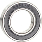 Union kogellager ball bearing cb-441 12x21x5