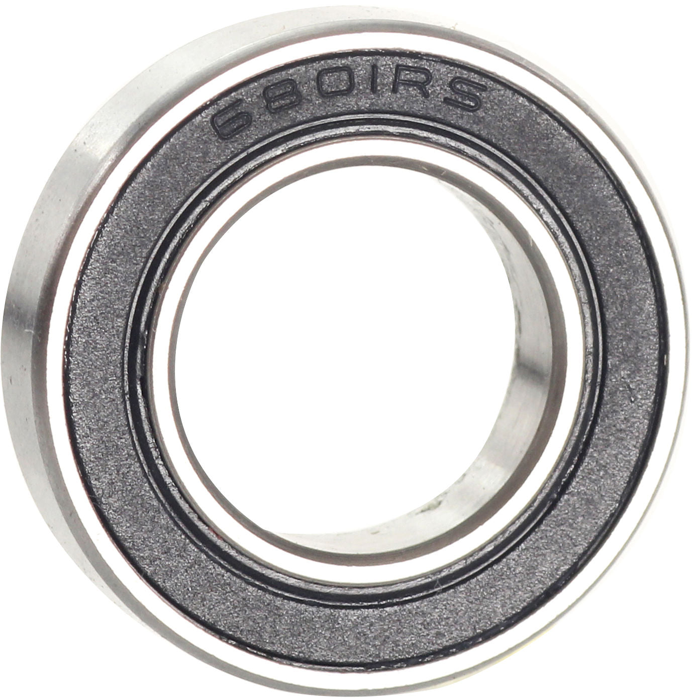 Union kogellager ball bearing cb-441 12x21x5