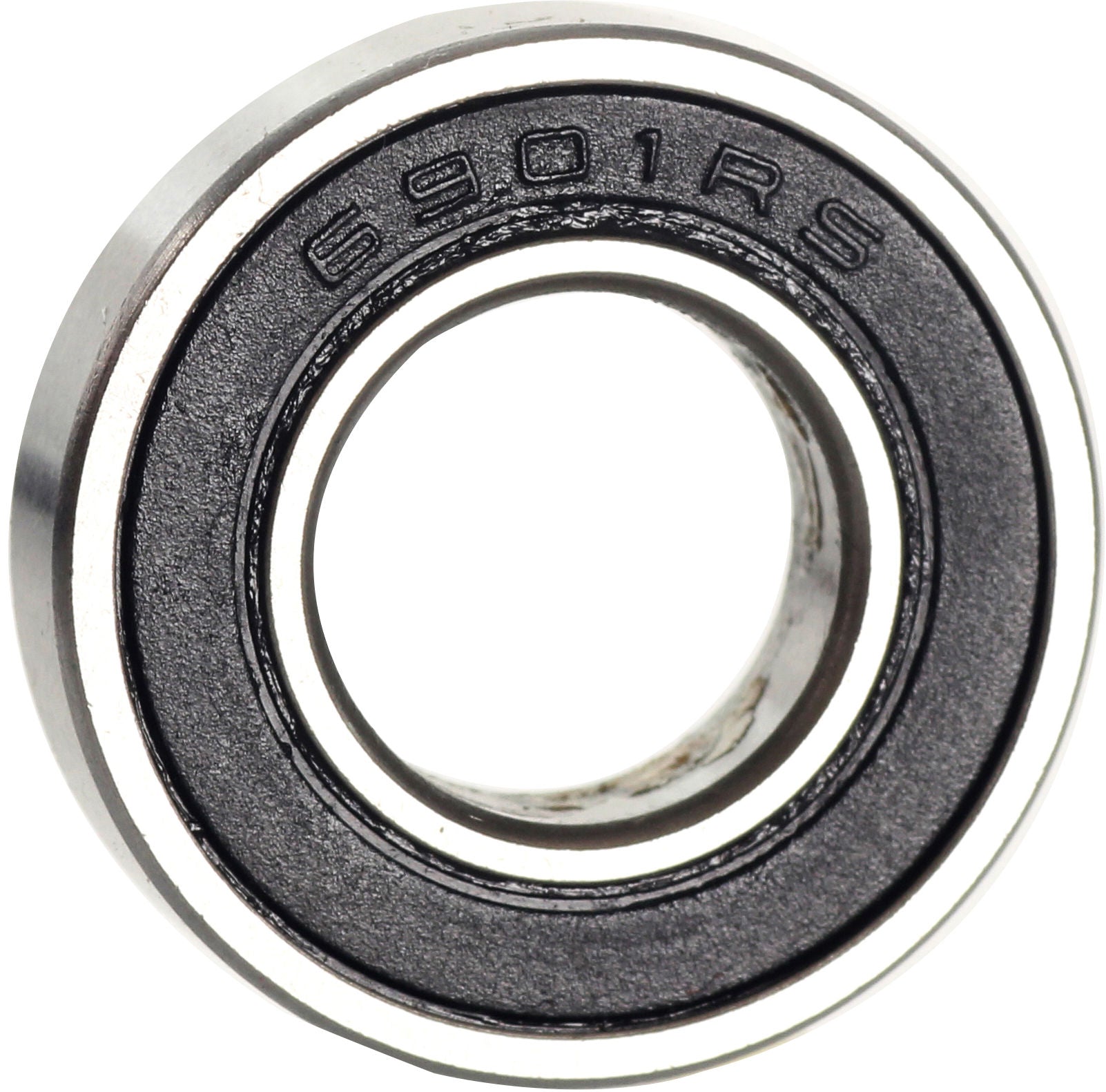 Union kogellager ball bearing cb-444 12x24x6