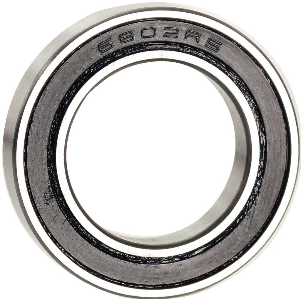 Union kogellager ball bearing cb-450 15x24x5