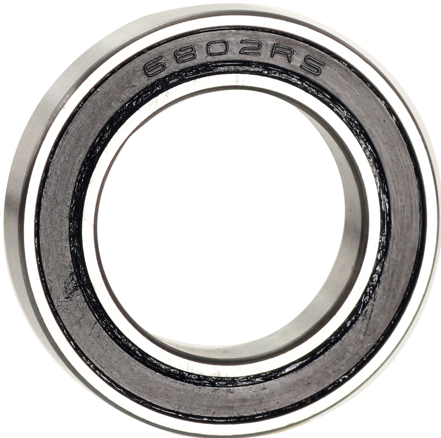 Union kogellager ball bearing cb-450 15x24x5