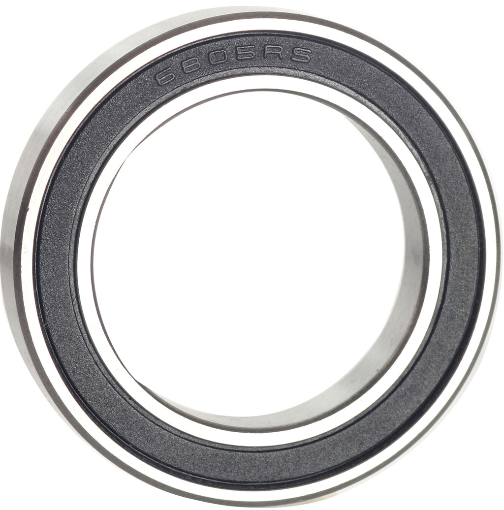 Union kogellager ball bearing cb-468 25x37x7