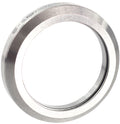 Marwi union balhoofdlager cb-715 30,15x41,0x7 36° 45°