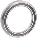 Union kogellager ball bearing cb-752 34,1x46,8x7