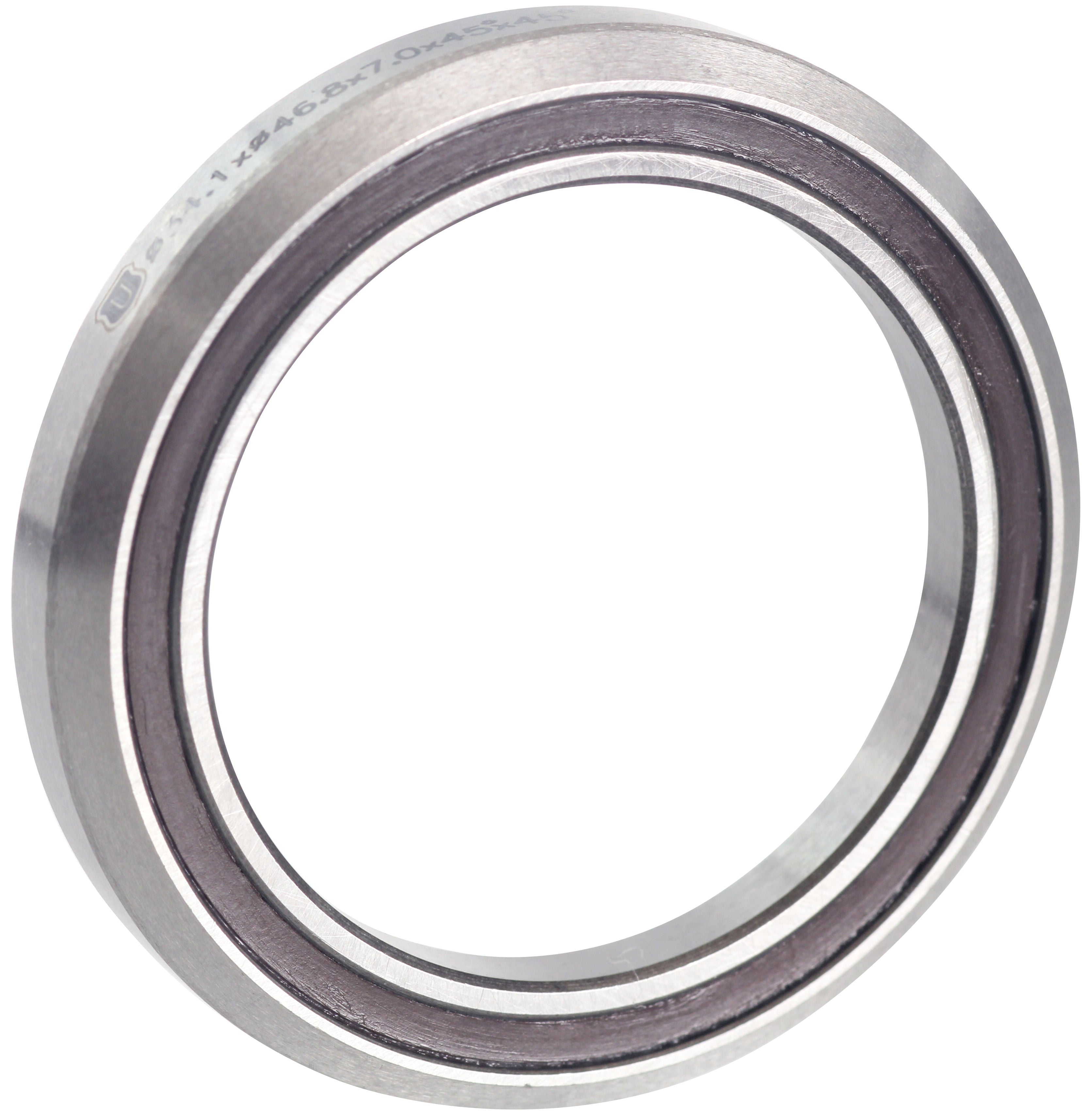 Union kogellager ball bearing cb-752 34,1x46,8x7