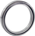 Marwi union balhoofdlager cb-762 37,0x46,9x7 45° 45°