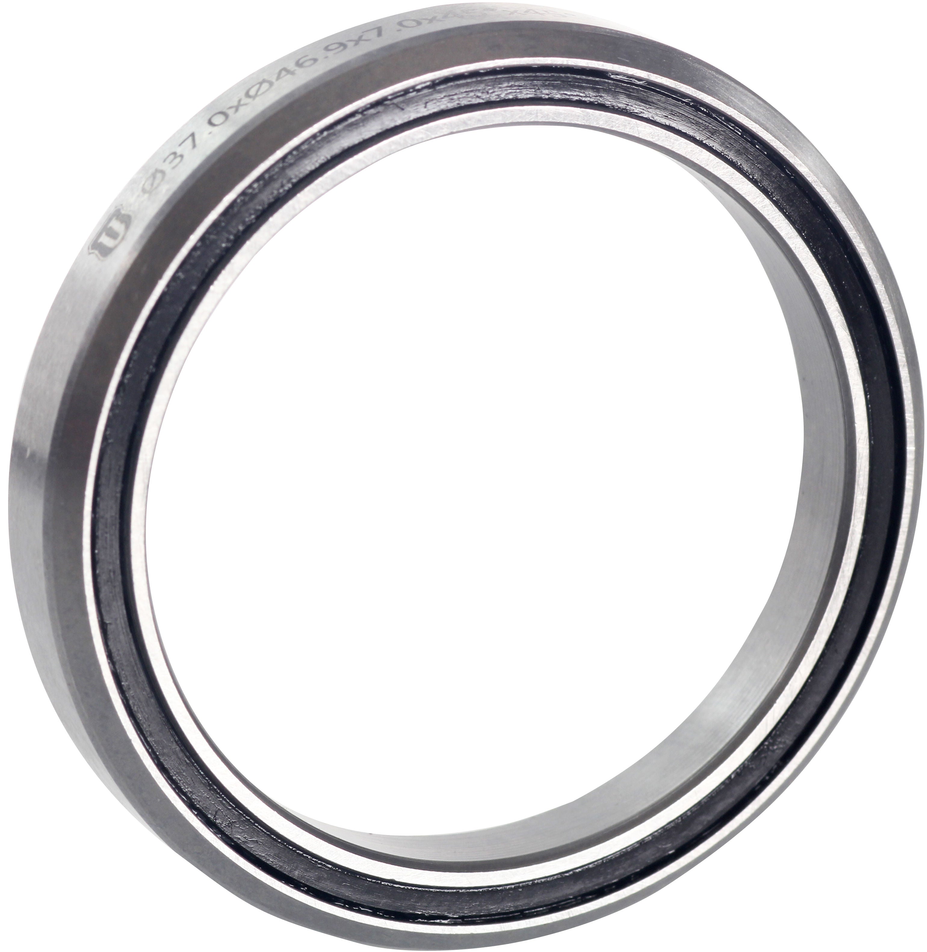 Marwi union balhoofdlager cb-762 37,0x46,9x7 45° 45°