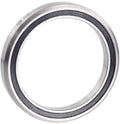 Union kogellager ball bearing cb-776 40x51,8x7,5
