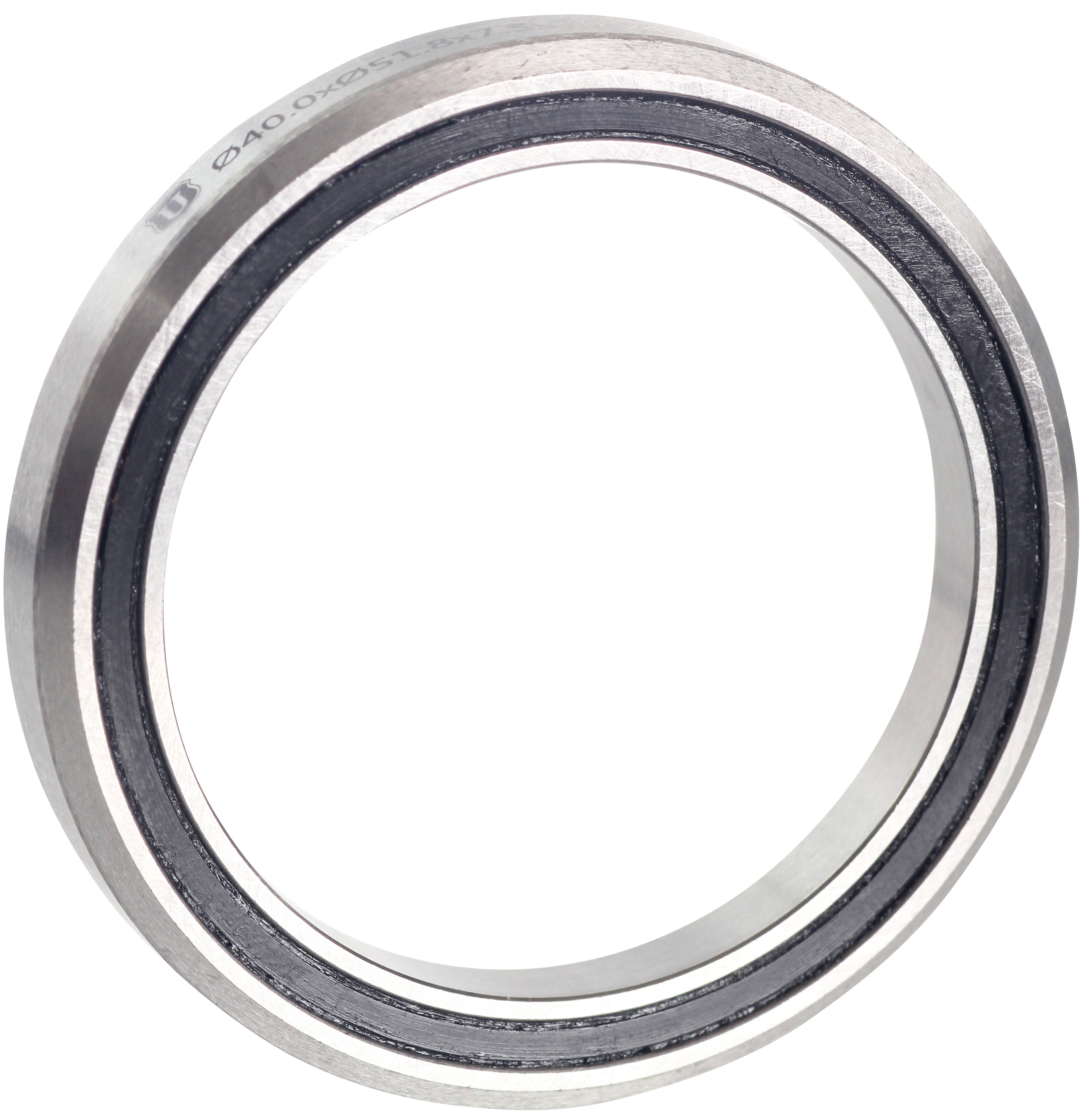 Union kogellager ball bearing cb-776 40x51,8x7,5