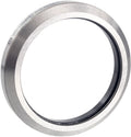 Union kogellager ball bearing cb-778 40x51,8x8