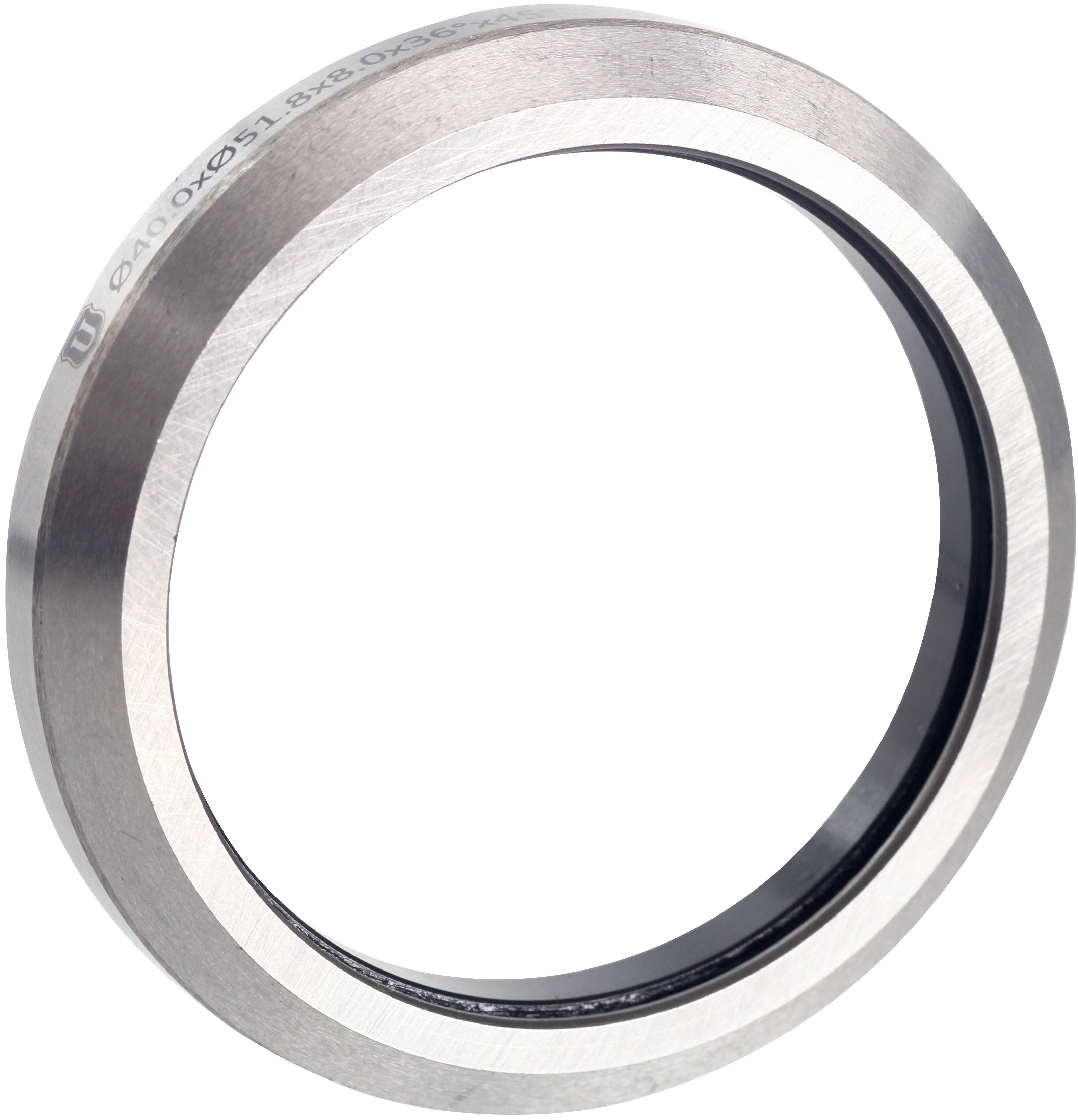Union kogellager ball bearing cb-778 40x51,8x8
