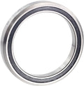 Union kogellager ball bearing cb-786 40x52x7,5