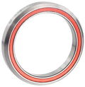 Union kogellager ball bearing cb-790 40x52x8