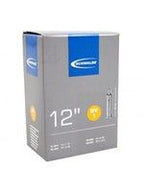 Schwalbe Binnenband dv1 12 inch 47 62-203 32 mm hollands ventiel