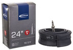Schwalbe Binnenband sv9 24 inch 28 47-507-541 sv 40 mm