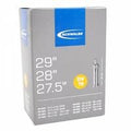 Schwalbe binnenband 27,5 28 inch 29 dv19 40/62-584/635