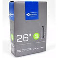 Schwalbe Binnenband AV12B 26 20-590 25-590