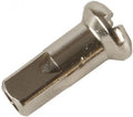Alpina spaaknippels 13g - ø5mm m2.6 14mm lang (144 stuks)