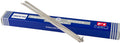 Spaken Alpina rvs 13-280 zonder nippel