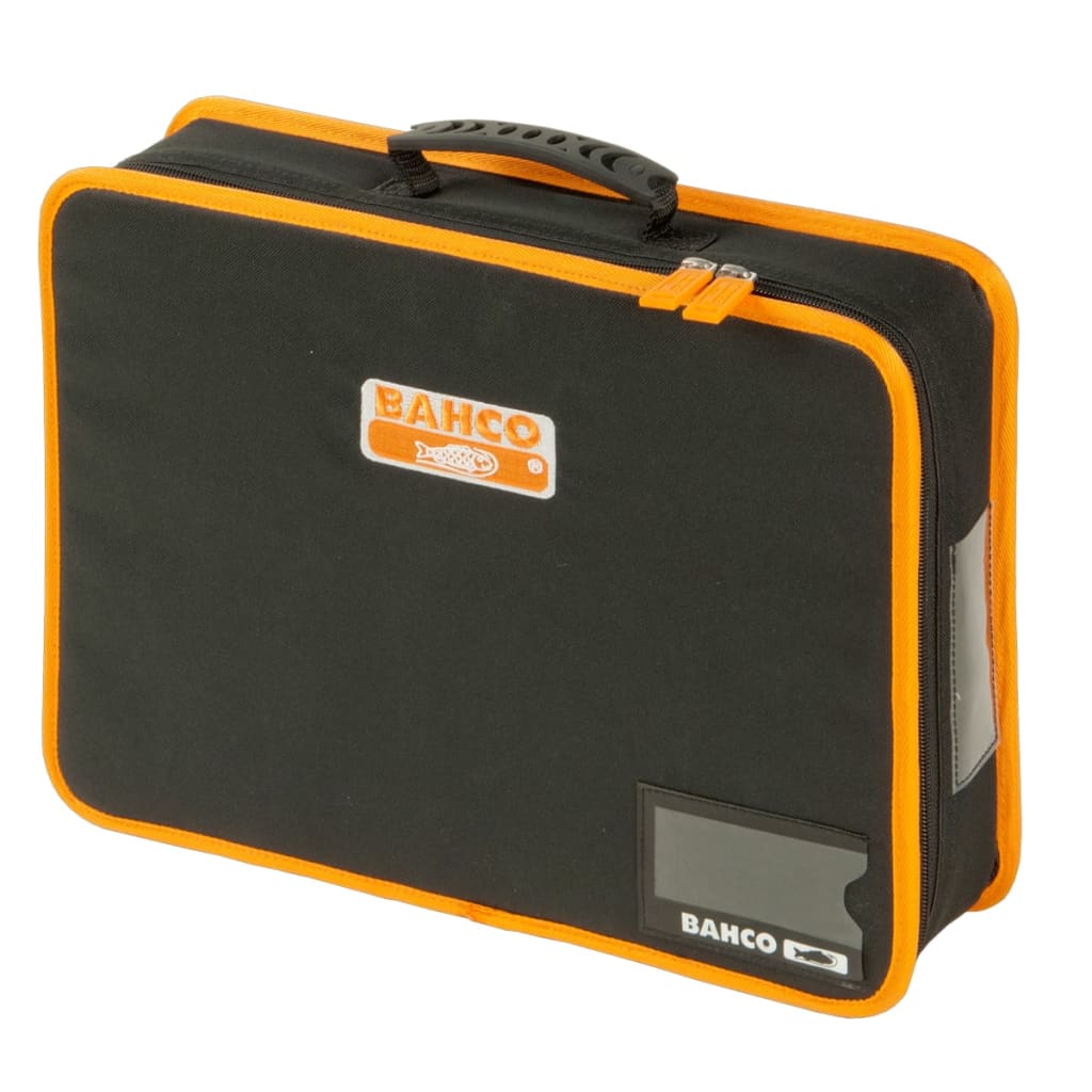 Bahco tool organiser 385x285x80mm | 4750fb5c