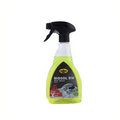 Kroon-oil trigger biosol bw fietsreiniger spray 500ml. 22007