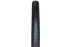 Goodyear - peak sl race tlc 29x2.40