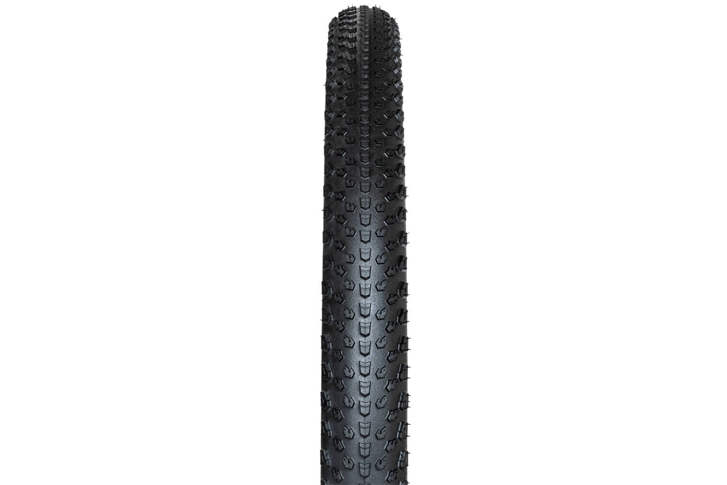 Goodyear - peak sl race tlc 29x2.40