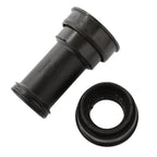 Shimano Dura-Ace SM-BB92 Pressfit 41x86.5mm