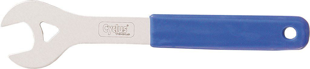 cyclus tools conussleutel cyclus cone spanner 18mm