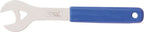 cyclus tools conussleutel cone spanner 12mm