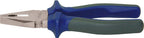 Cyclus Combitang 720500