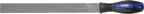 Cycplus vijl vlak 250mm cyclus 720540