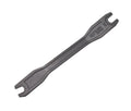Pedaalsleutel Hozan C-200 HD - 15 x 15mm