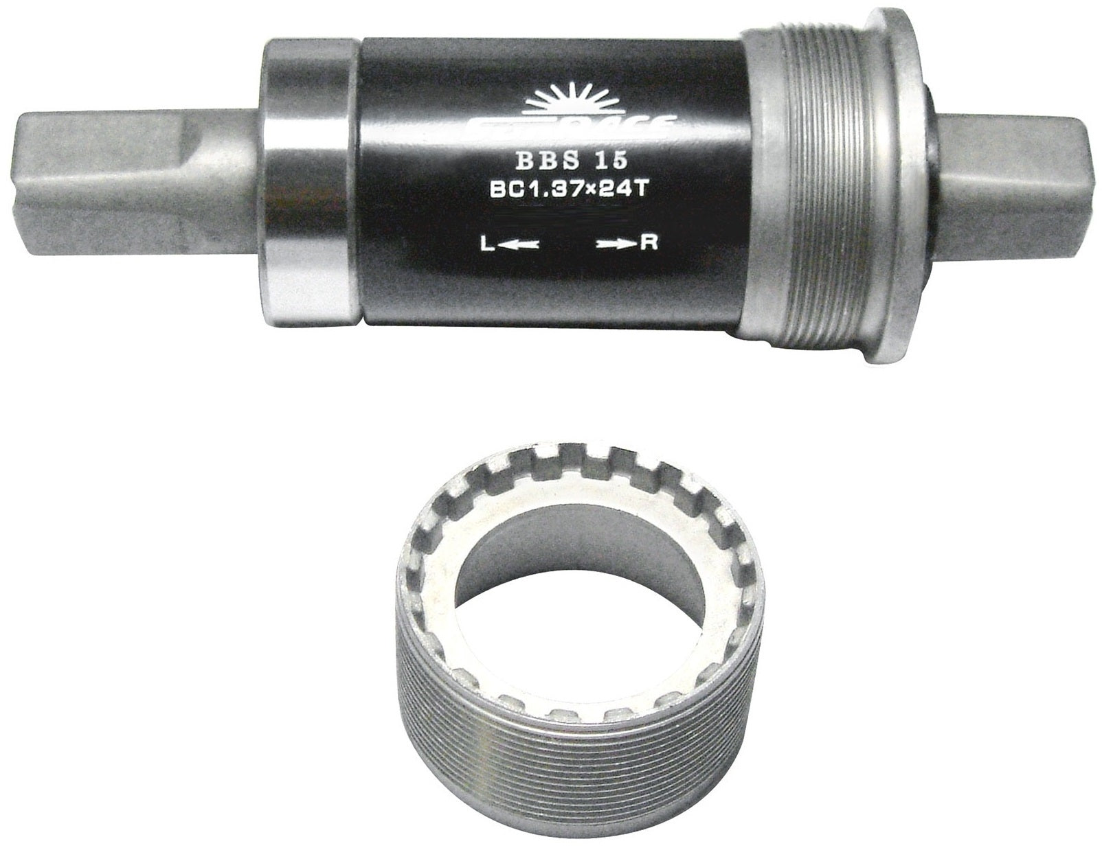 trapas sunrace bbs15 bsa 68 103mm