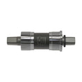 Shimano vierkante trapas bb-un300 68mm 123mm e-type