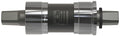 Shimano bracketset bb-un300 bot.bracket shim.bb-un300 bsa 118 68mm keka