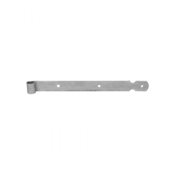 Waelbers heng 16 400 mm gv - 1 stuk - 5421.32