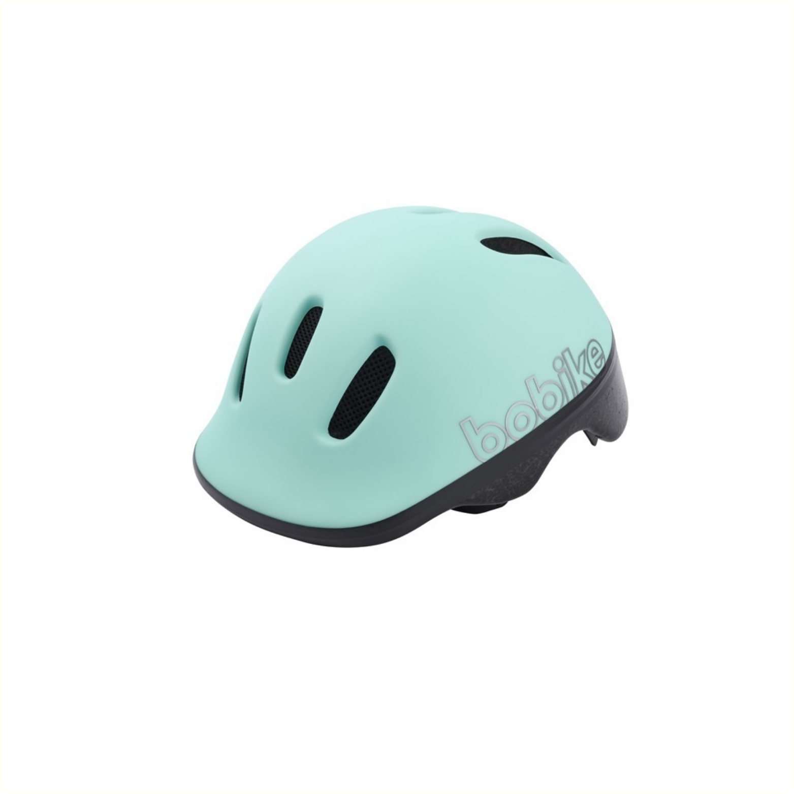 helm bobike go xxs 44 48 marshmallow
