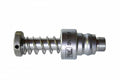 Cycplus snap-in sn-72-f geleide bout trapas m15x1 cyclus 7202772