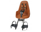 Zitje Bobike mini one bruin