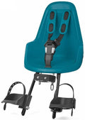 Zitje Bobike mini one bahama bleu