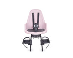 Zitje Bobike mini go cotton candy roze
