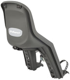 Zitje Polisport mini Bubbly Plus