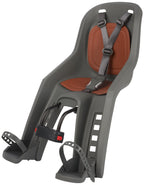 Zitje Polisport mini Bubbly Plus