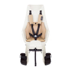 Zitje Bobike maxi exclusive safari chic