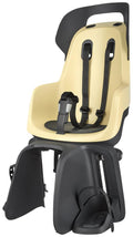 Zitje Bobike maxi go lemon sorbet
