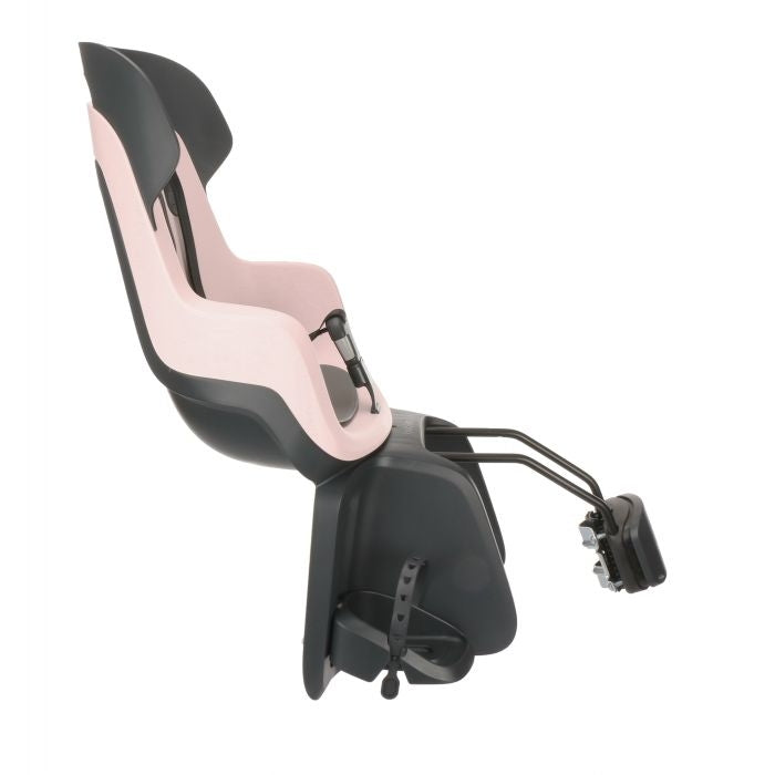 Zitje Bobike maxi go cotton candy roze