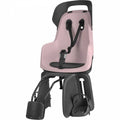 Zitje Bobike maxi go cotton candy roze